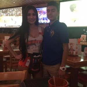 Meet your Posher, Jerry